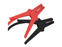 ProPlus Startkabler 3.00 m