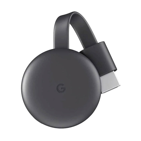 Google GA00439-NO