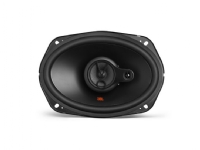 JBL Stage2 9634, 2-veis, 420 W, 4 O, 92 dB, 50 - 21000 Hz, 230 mm