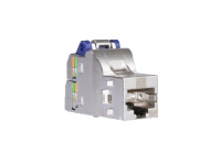 Schneider Electric VDIB1771XB12