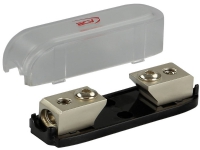 ACV 30.3901-01 Hi-Fi -mini-ANL-sikringsholder