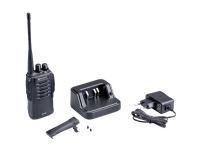 Midland G10 Pro C1107.04 PMR-walkie-talkie