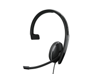 EPOS SENNHEISER ADAPT 135 USB-C II