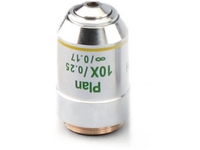 Kern Optics OBB-A1390 Mikroskop-PH-objektiv Passer til mærkerne (mikroskop) Kern