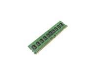 Samsung - DDR5 - modul - 16 GB - DIMM 288-pin - 4800 MHz / PC5-38400 - 1.1 V - ikke-bufret - ikke-ECC