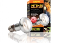 Exo Terra Intense Basking Spot 25W bulb