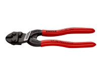 KNIPEX CoBolt S - Boltkutter - 160 mm