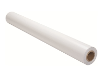 Canon 7215A - Matt - belagt - Rull (61 cm x 30 m) - 180 g/m² - 1 rull(er) papir