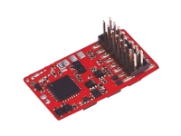 Lokdekodere PIKO 56402 Modul, med stik, uden kabel