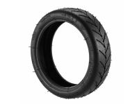 Xiaomi Mi Original Rubber Tyre For M365 1pcs (C002370000800)