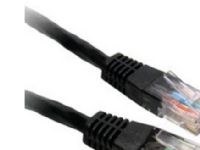 Goobay Cat5e FTP 5m, 5 m, Cat5e, RJ-45, RJ-45