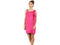 Handlosfera Towel-Dressing - Fuchsia