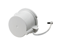 MENNEKES 40786, Hvit, 52 mm, 99 mm