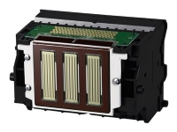Canon PF-10 - Skriverhode - for imagePROGRAF PRO-2000, PRO-4000, PRO-4000S, PRO-6000S