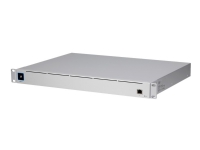 Ubiquiti Networks UniFi SmartPower Redundant Power System - Strømforsyning - redundant (kan monteres i rack) - AC - 950 watt - 1U