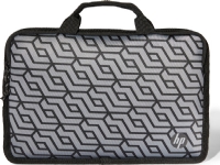 HP 11-tommers nettbrett-etui, Sleeve til laptop, HP, 27,9 cm (11), 130 g