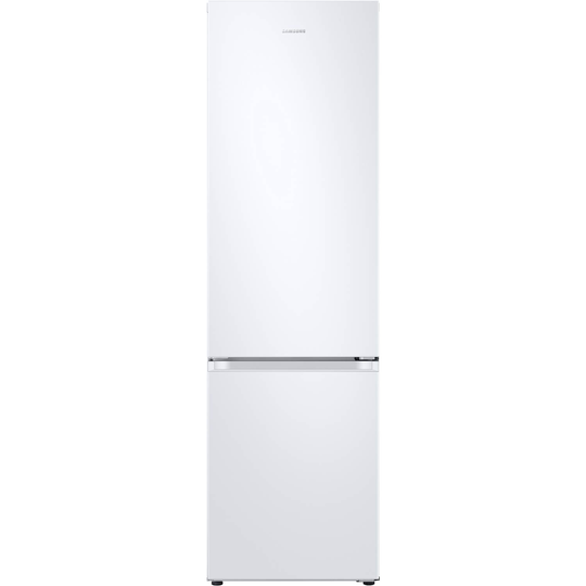 Samsung RB38T601FWW/EF