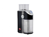 ELDOM MK160 MILL, 140 W, 220 - 240 V, 50 Hz, 1,22 kg, 270 mm, 125 mm