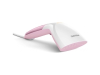 Clothes steamer Philips Steam & Go GC299/40