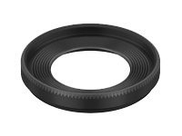 Canon EW-43 - Motlysblender - for P/N: 5985B002, 5985B005