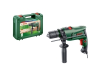 Slagboremaskine Bosch Home and Garden EasyImpact 600 600 W