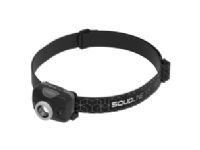 LEDLENSER Solidline SH2