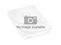 Lenovo ServerBlade - Harddisk - 73 GB - intern - 2.5 SFF - SAS - 15000 rpm - Express Seller - for BladeCenter LS21 LS41