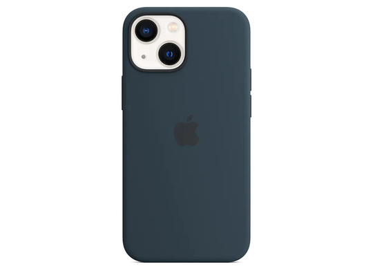 Apple MM213ZM/A