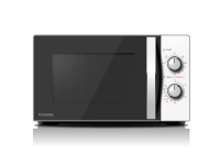 Microwave oven Toshiba Microwave oven TOSHIBA MWP-MG20P (WH)
