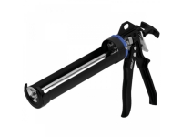 Dedra Tube squeezer (1201-04)