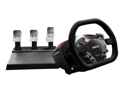 Thrustmaster TS-XW Racer "Sparco" P310