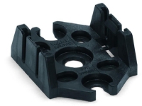 Wago 770-623, -35 - 85 °C, 4,63 g