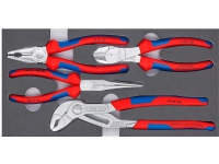 Knipex 00 20 01 V17