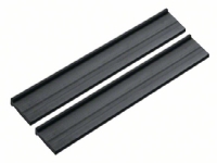 Bosch F016800573