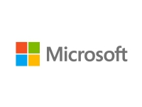 Microsoft Extended Hardware Service Plan - Utvidet serviceavtale - bytte - 3 år (fra opprinnelig kjøpsdato for utstyret) - responstid: 3-5 virkedager - kommersiell - for Surface Laptop