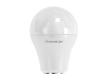THOM62542-BPB6_bdl