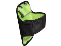 Urbanista Sport-Armband Sao Paulo - sort