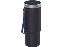 Philips GoPure Style GP5611 Luftrenser 12 V, 5 V