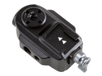 DJI - Ekspansjonsbasesett - for DJI RS 2