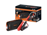 Hurtigstartsystem Osram Auto BATTERYstart 200 6000 mAh