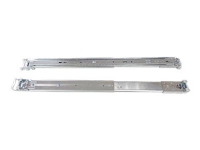 QNAP RAIL-B02 - Tannstangsett