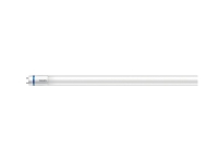 Philips MASTER, 8 W, G13, 1000 lm, 50000 timer, Varm hvit
