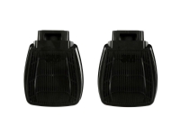 3M Secure Click kombinationsfilter D8094 A1B1E1K1P3 R 3M D8094 2 stk