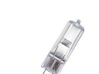 Osram 64664 HLX, 400 W, G6.35, Kapsel, 150 timer, 14500 lm, 105°