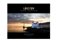 Løgstør | Anders Bloksgaard | Språk: Dansk