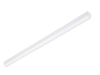 Philips BN126C, LED, 4000 K, 10000 lm, Hvit