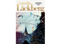 Ulykkesfuglen | Camilla Läckberg | Språk: Dansk
