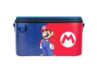 PDP 500-141-EU-C1MR Taske Nintendo Switch
