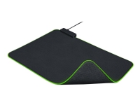 Razer Goliathus Chroma - Musematte