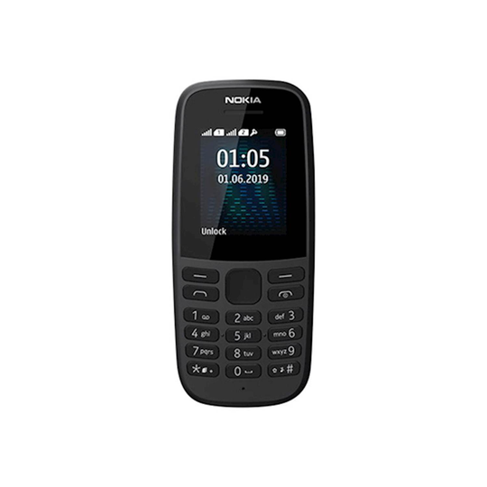 Nokia 16KIGB01A02